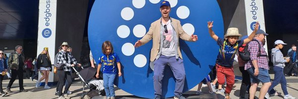 MattleyVW Profile Banner