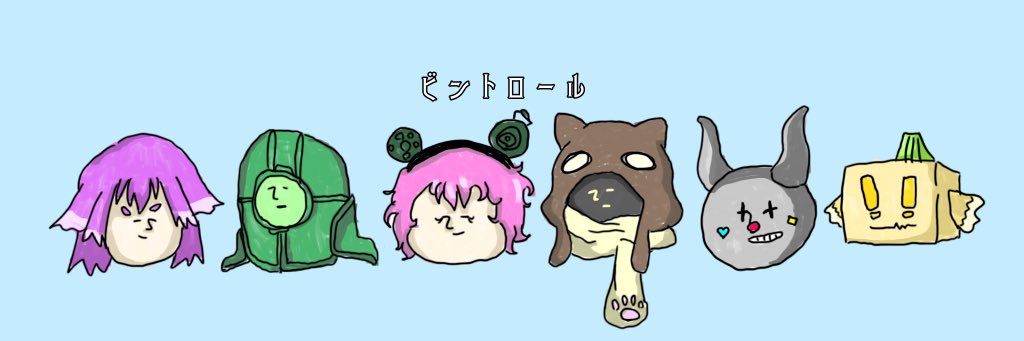 sno_61yo's profile banner image