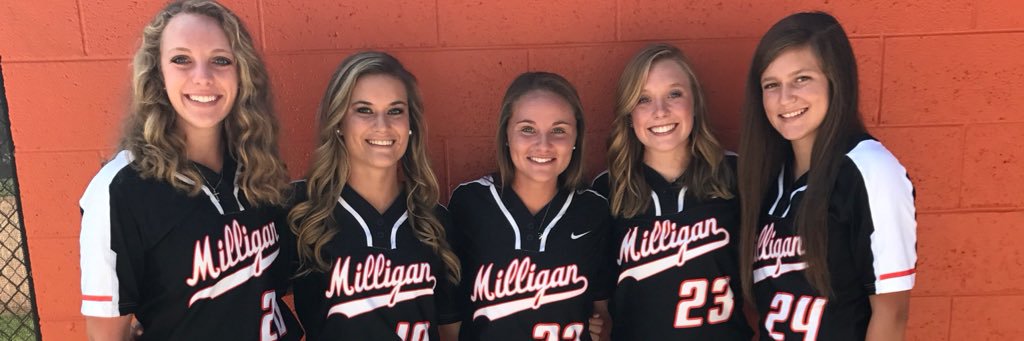 Madison_Cook2's profile banner image