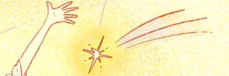 plu_ria's profile banner image