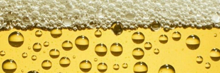 LxA77's profile banner image