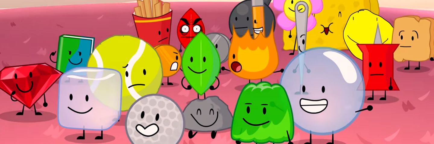 tbsfacebook's profile banner image