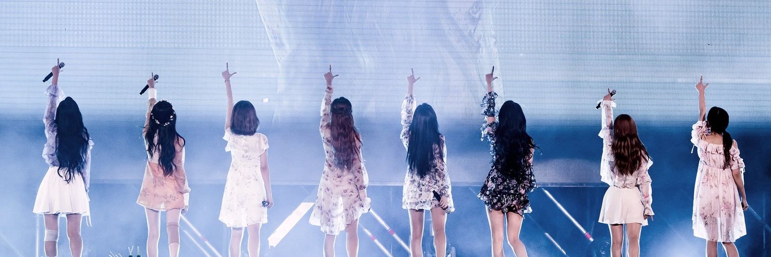 thkim0604's profile banner image