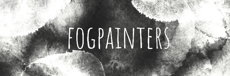 koji_thefogs's profile banner image