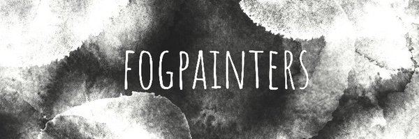 koji_thefogs Profile Banner