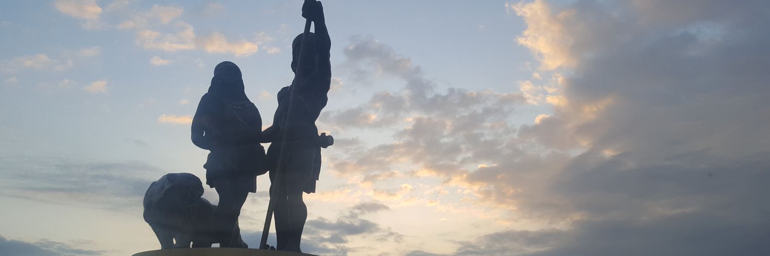 Ruth2212's profile banner image