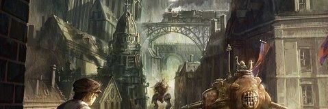 SteamworkFox's profile banner image