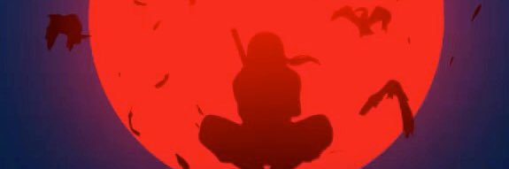 retroworldstar's profile banner image