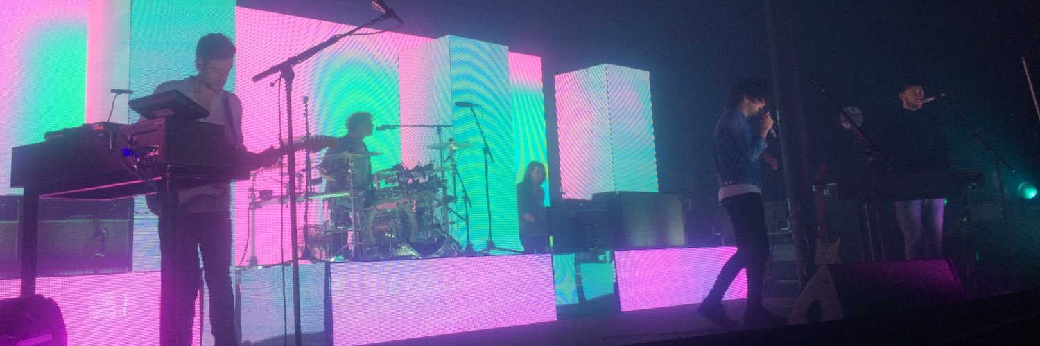 ✨ Nicki ✨ banner