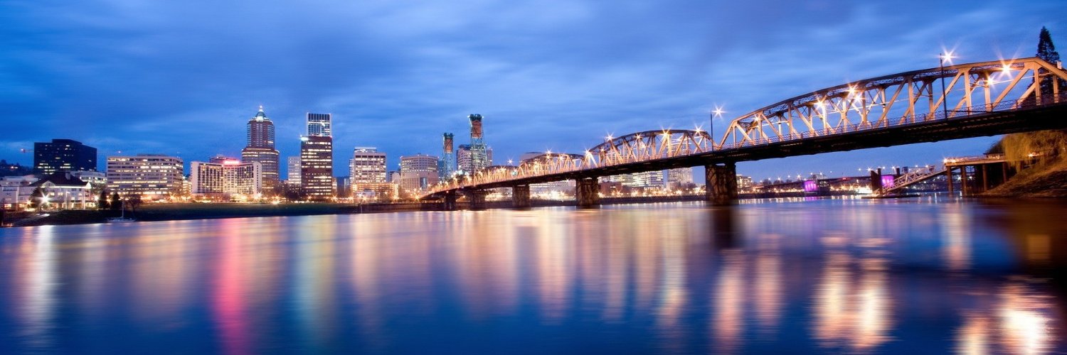 live955's profile banner image