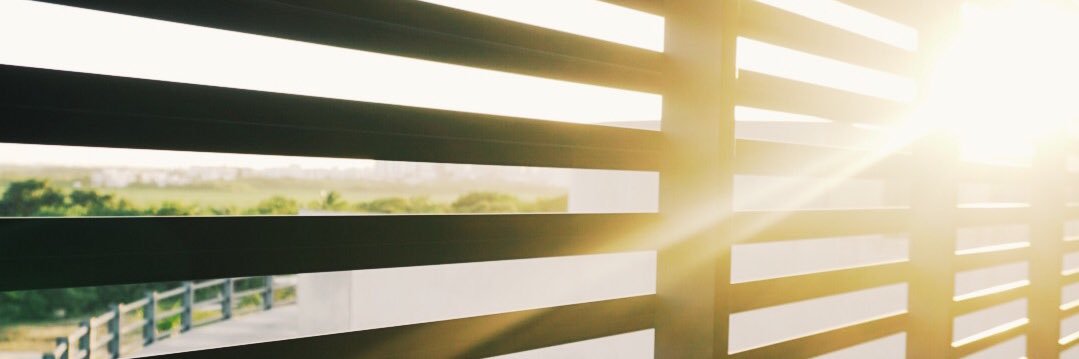 BenitezDanielC's profile banner image