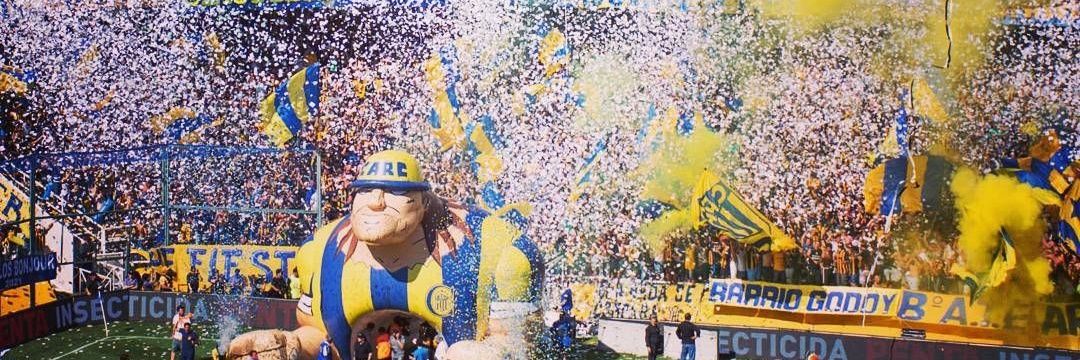 YamuniNicolas's profile banner image