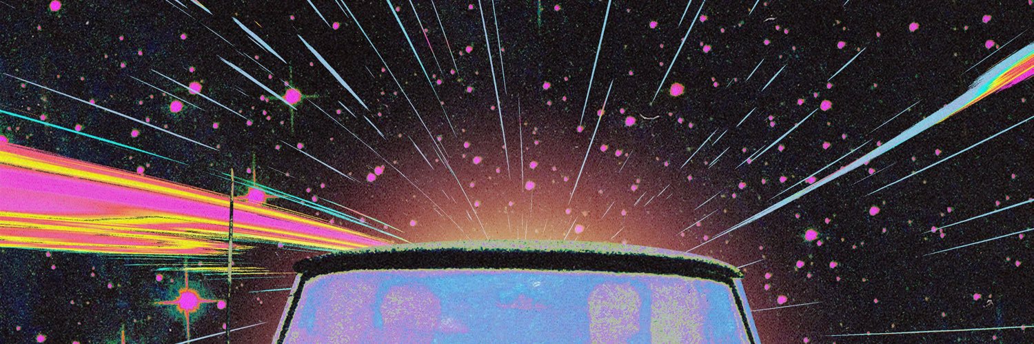 LuviusT's profile banner image