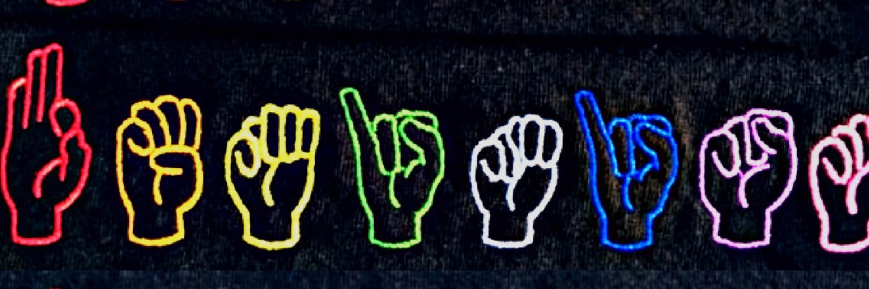 RoBeluLOFV's profile banner image