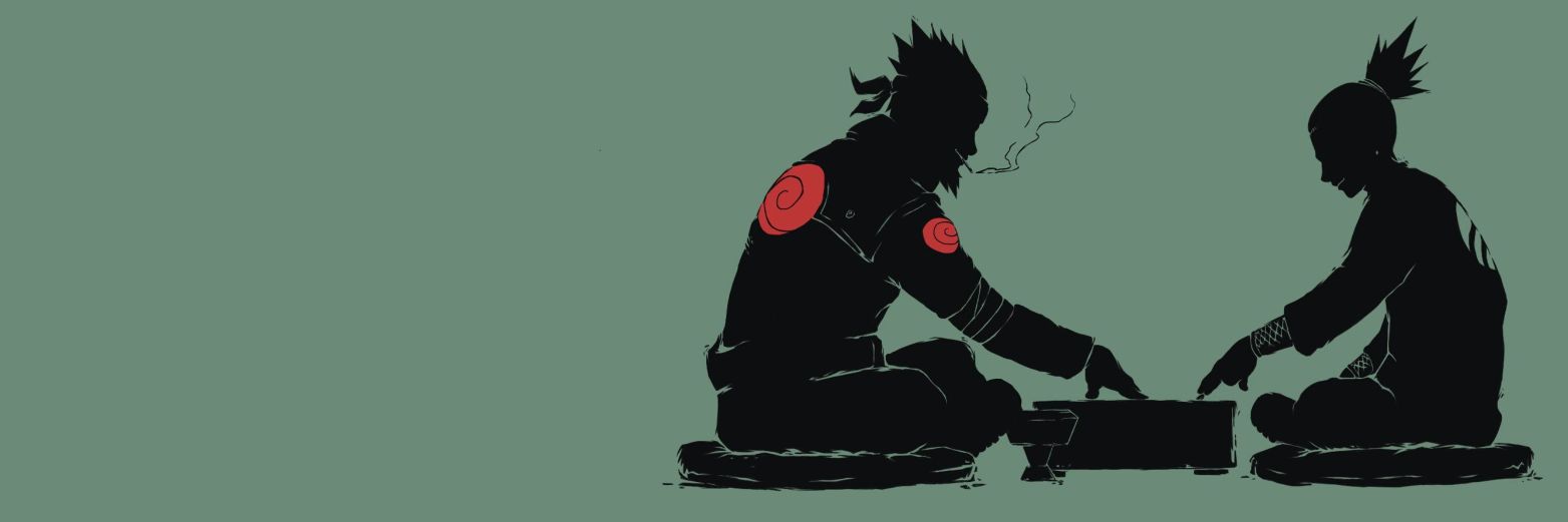 my3_gangod banner