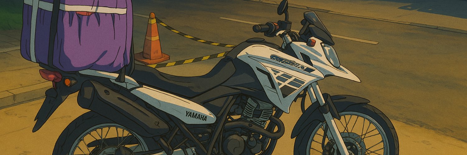 flash_vtb's profile banner image
