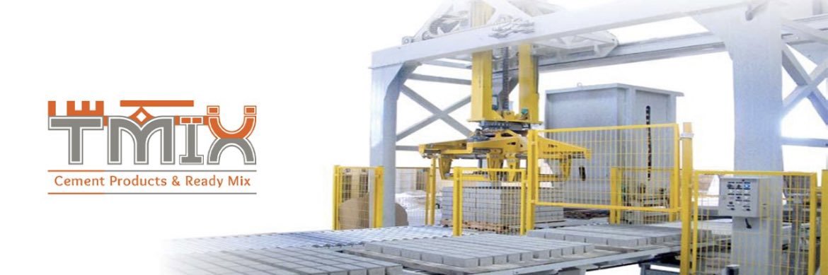 معـــيّـــار MEYAR banner