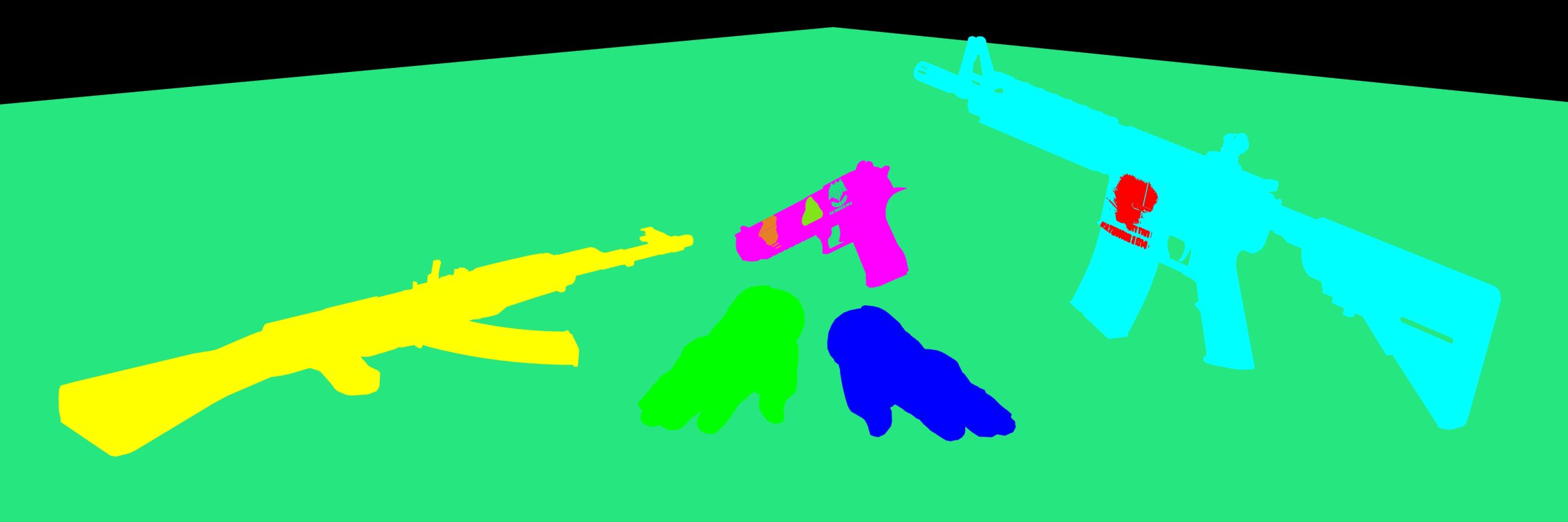 K0N1G banner