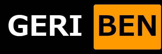 GERIBEN1985's profile banner image