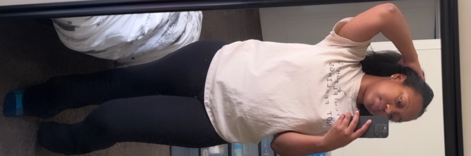 childishhtee's profile banner image