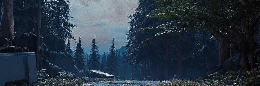 jorgeperez36's profile banner image