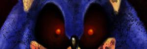 Exe666Exe's profile banner image