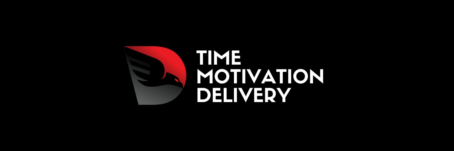 TMDcoaching's profile banner image
