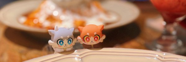 yunno10 Profile Banner