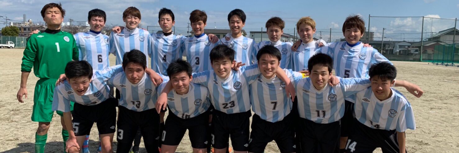 Keisuke0325M's profile banner image