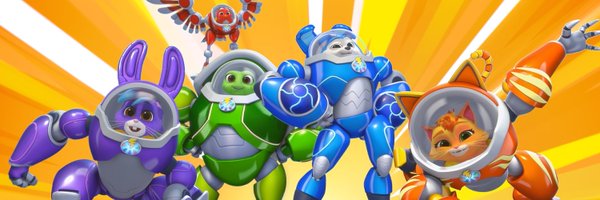 BrownBagFilms Profile Banner