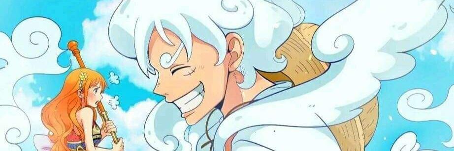 Imong_Chenchen's profile banner image