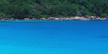 ralph_boulos's profile banner image