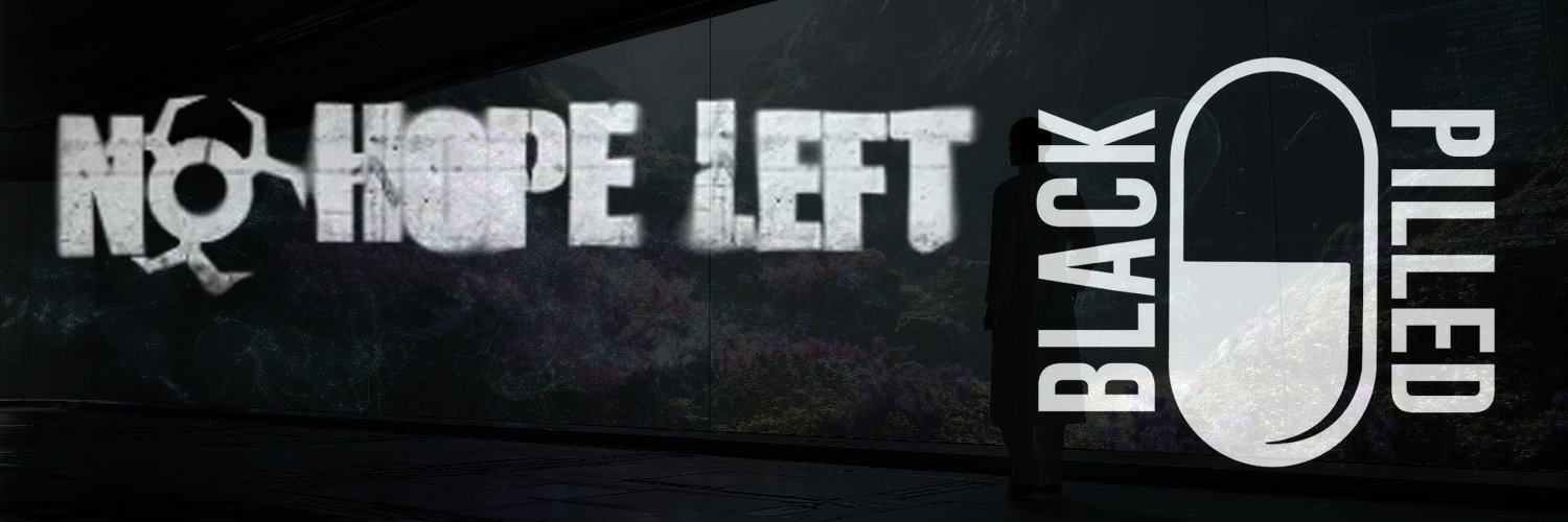 SuperManX91's profile banner image