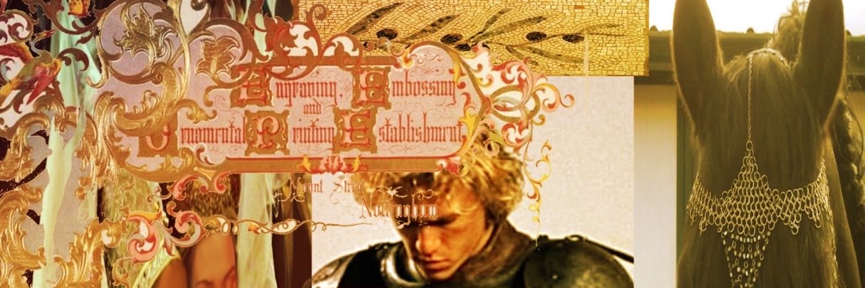 roostofgriffin's profile banner image