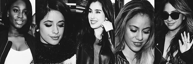 _Trin__'s profile banner image