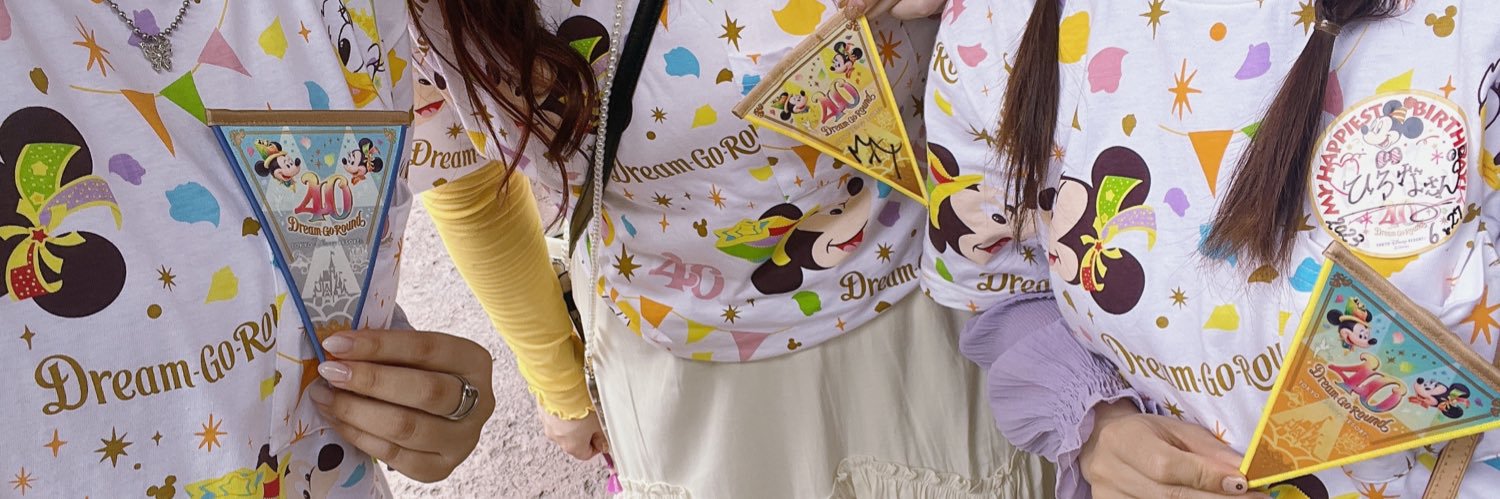 aboypchan's profile banner image
