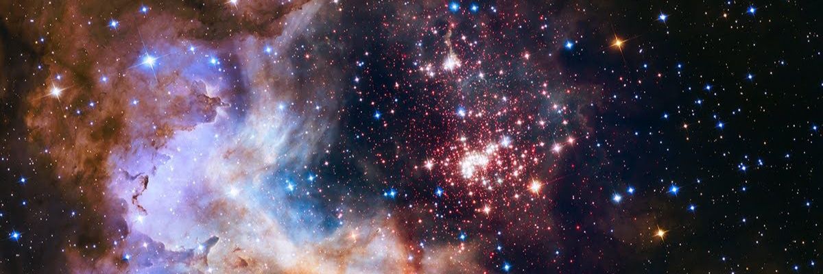EdwinGarciiaa's profile banner image