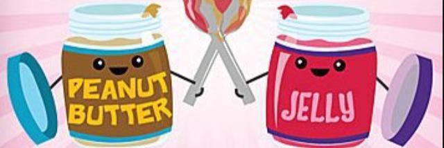 pb_jealous's profile banner image
