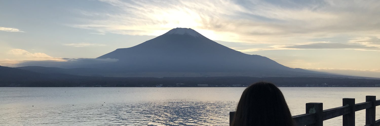 Rui_000404's profile banner image