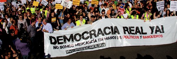 DRYmadrid Profile Banner
