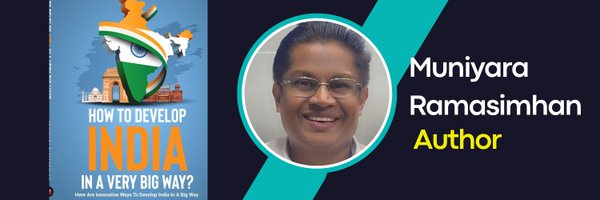 GijoVijayan Profile Banner