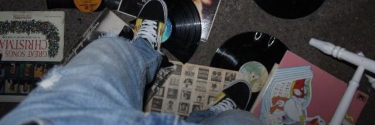 JuneIparis1996's profile banner image