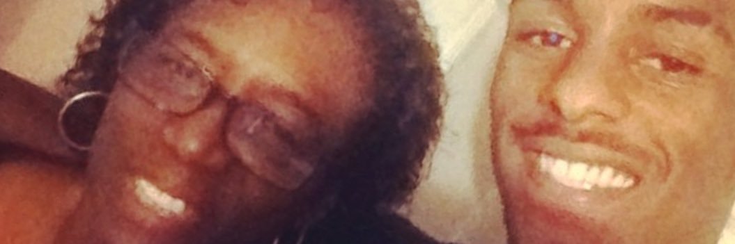 JustBenCooln's profile banner image