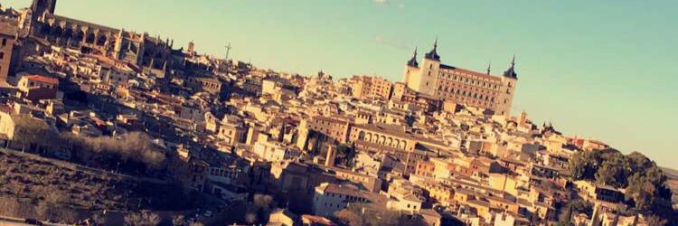 faisalalasmi's profile banner image