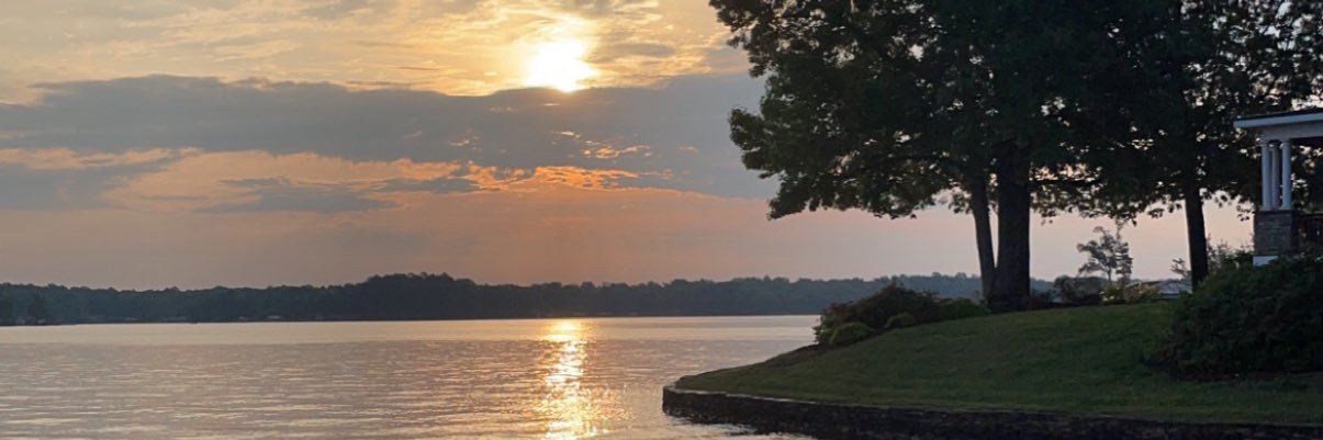 m_andre__'s profile banner image
