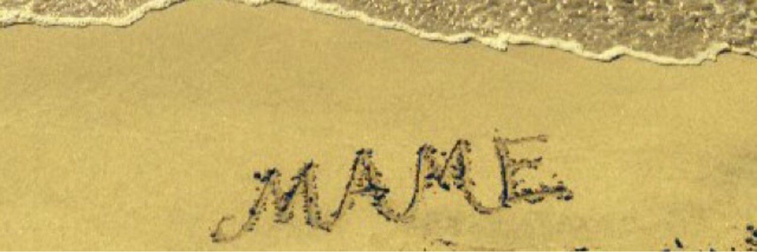 mayu_ame's profile banner image