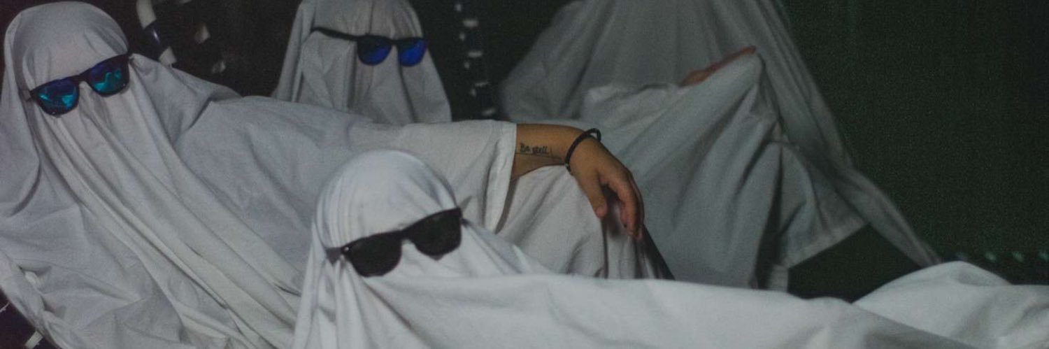 KaciKok's profile banner image