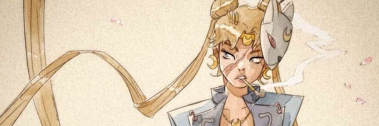 CureousCat's profile banner image