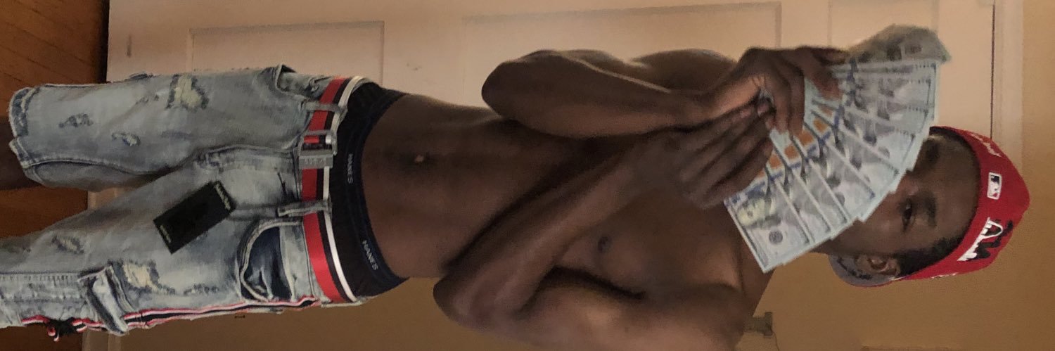 Polo_Beam's profile banner image