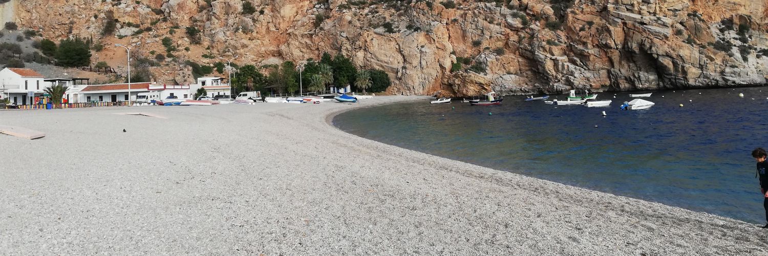 El más grande siempre banner